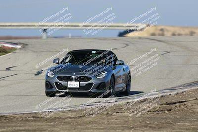 media/Nov-23-2025-Audi Club (Sun) [[e40b16ff69]]/A/Session 2 (Outside Grapevine)/